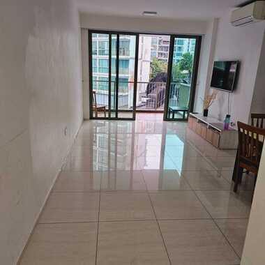 3 Bedroom Unit @ Ripple Bay @ Pasir Ris Link ! NO AGENT FEE!