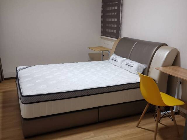 Jurong Boon Lay Master Room for Rent