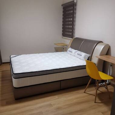 Jurong Boon Lay Master Room for Rent