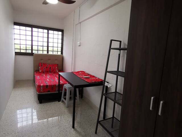 BLK 107 SPOTTISWOODE PARK ROAD
