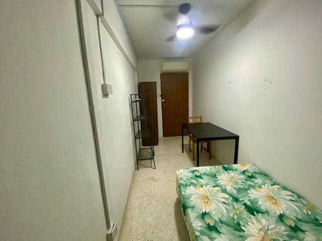 BLK 107 SPOTTISWOODE PARK ROAD