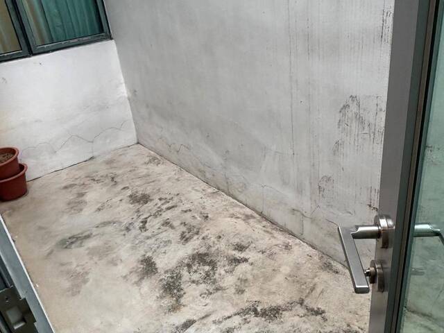 563 Balestier Rd