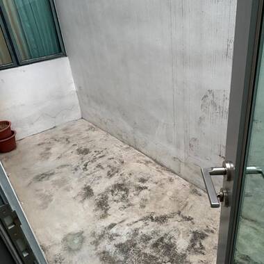 563 Balestier Rd