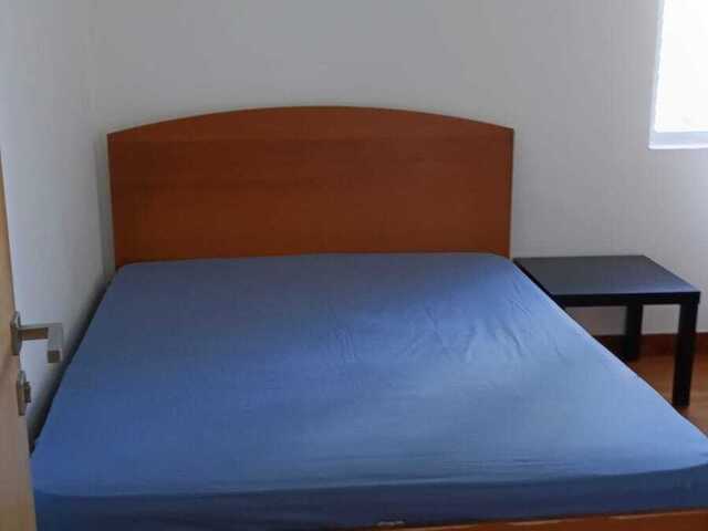 Room for rent / Toa Payoh, Novena / Common room / 1pax stay / Available July 10