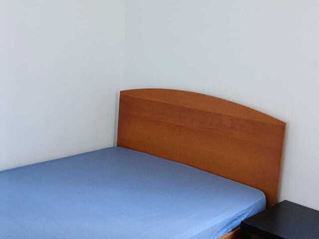Room for rent / Toa Payoh, Novena / Common room / 1pax stay / Available July 10