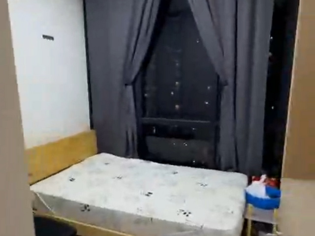 Premium Student Room for Rent @ Clementi