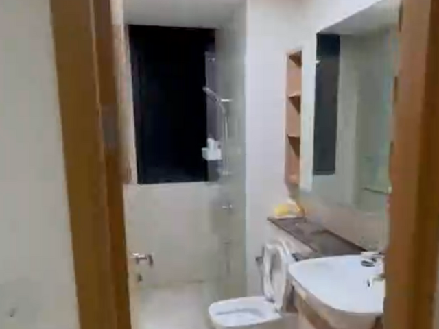 Premium Student Room for Rent @ Clementi