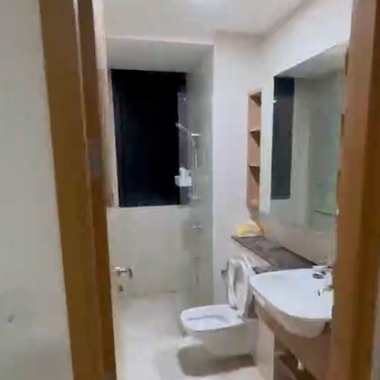 Premium Student Room for Rent @ Clementi