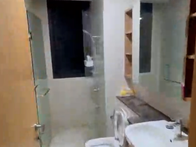 Premium Student Room for Rent @ Clementi