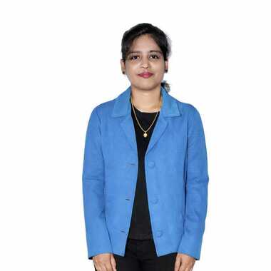 Priya is looking for a room in Queenstown