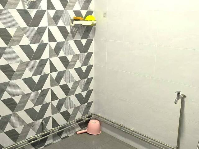 Common Room at Blk 26 Telok Blangah Crescent. (Female Only) NO AGENT FEE
