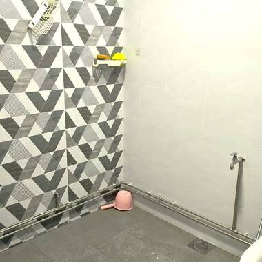 Common Room at Blk 26 Telok Blangah Crescent. (Female Only) NO AGENT FEE