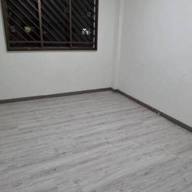 Two common rooms at 408 yishun avenue 6 for rent! Aircon wifi!