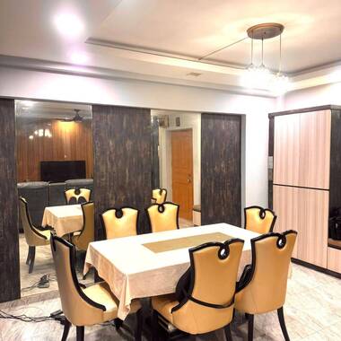 4R flat for rent at Blk 757 Woodlands Avenue 4. Near to Admiralty MRT NO AGENT FEE