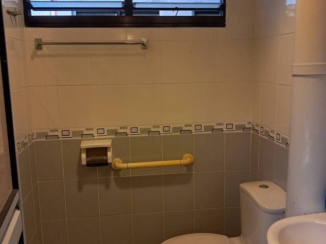 506 ang mo kio ave 8-1 位女室友