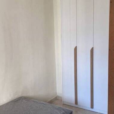 Near Bakau LRT! Common room at 122d rivervale drive for rent! Wifi available!