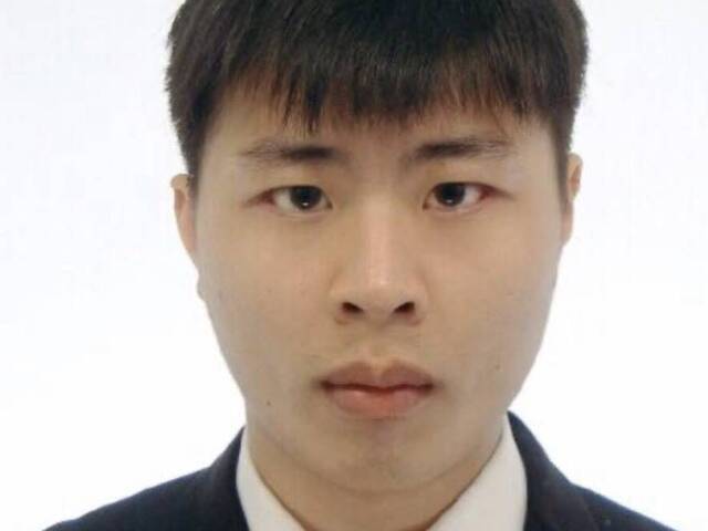 Hsieh Ming Cheng is looking for a room in Clementi