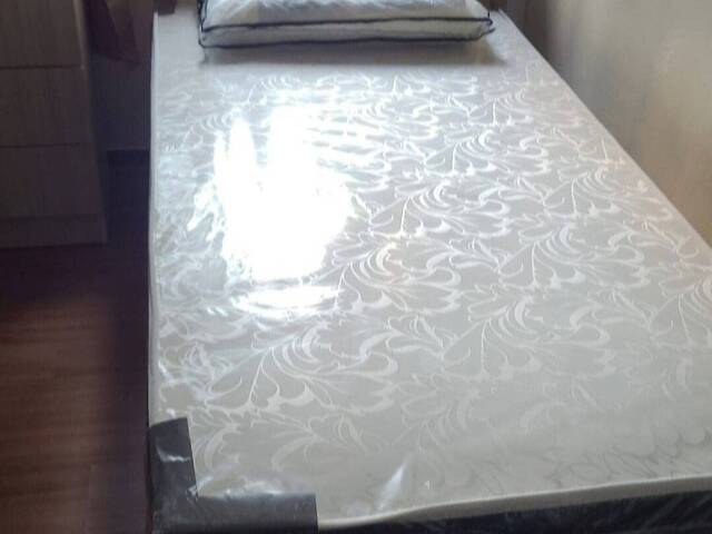 Share Room @ 239 Bukit Batok East