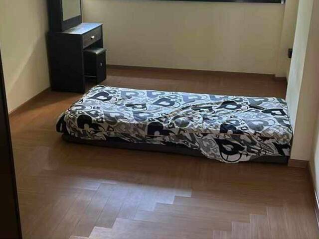 Common Room for Rent