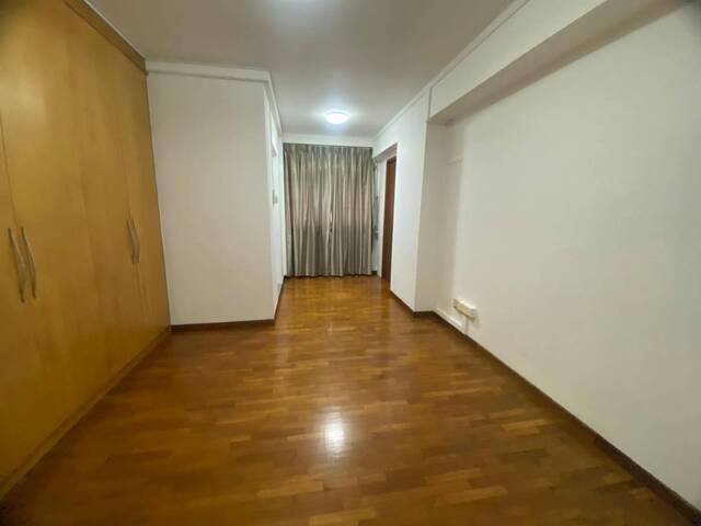 Approved 4Rm Hdb Flat Blk546 Hougang St.51