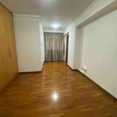 Approved 4Rm Hdb Flat Blk546 Hougang St.51