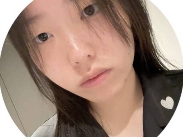 Kayla Wu is looking for a room in Queenstown