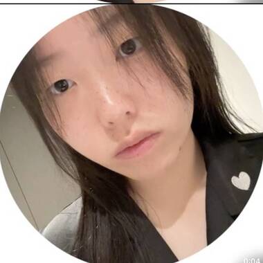 Kayla Wu is looking for a room in Queenstown