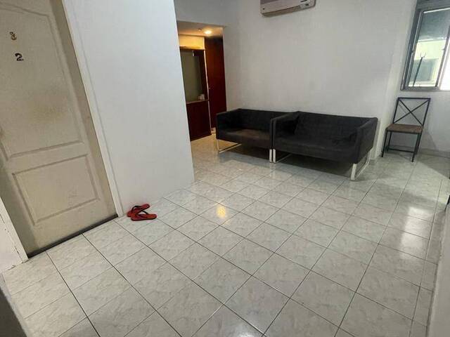 Room for rent / Toa Payoh, Novena / Common room / 1pax stay / Available June 3