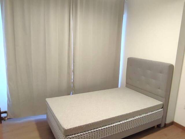 Common Room for rent at blk 425A Northshore Crescent, (Single Pax Only) NO AGENT FEE