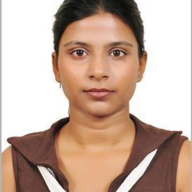Namrata Agrawal is looking for a room in Queenstown