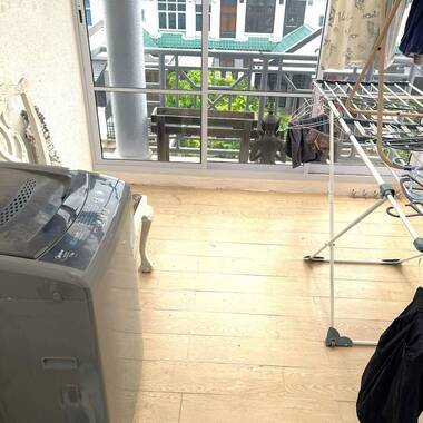 Common Room for rent at Westwood Park! no agent fee