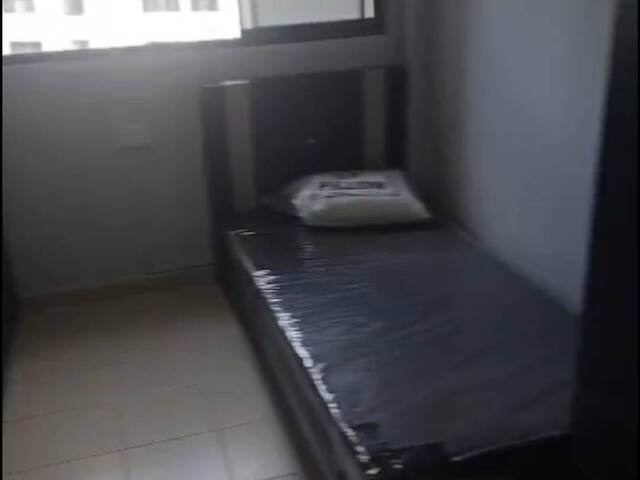 Common room for rental