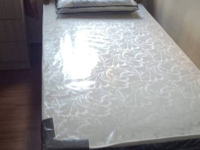 Share Room @ 239 Bukit Batok East
