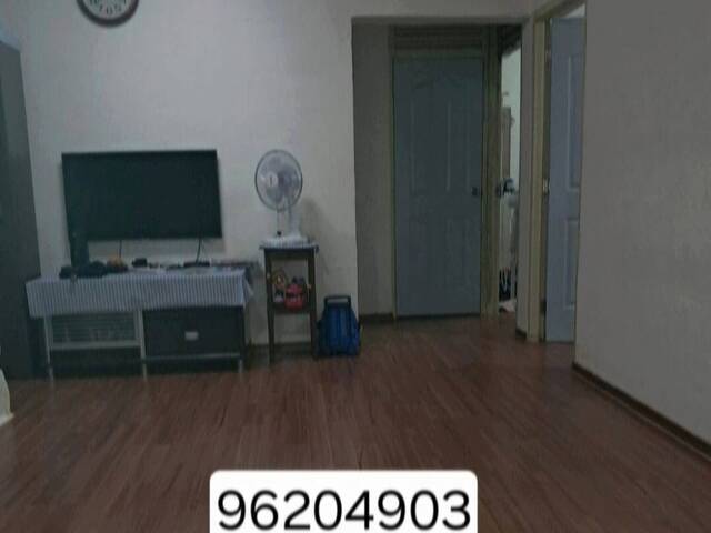 Share Room @ 239 Bukit Batok East