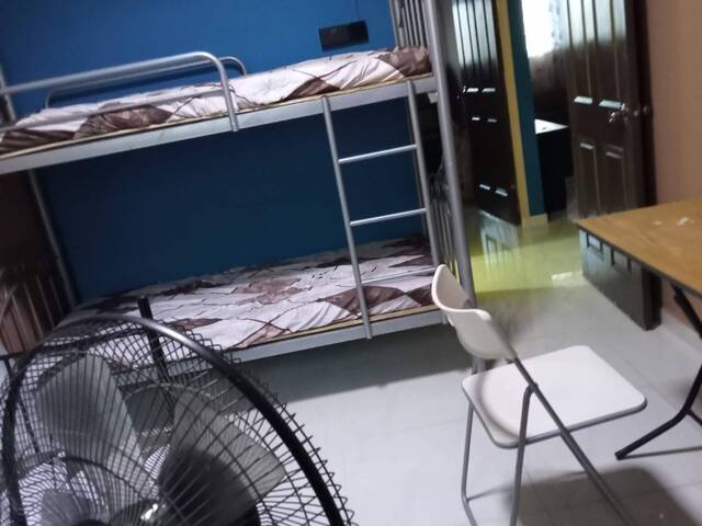 Master Room Available @ 420 Bukit Batok West Avenue 2 ( No Agent Fee )
