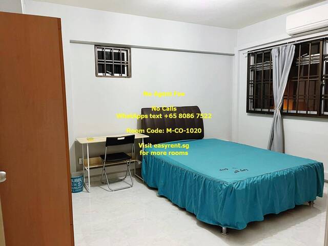 bg