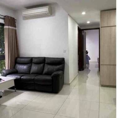 2-Bedroom Unit @ The Promenade @ Pekilat! NO AGENT FEES!