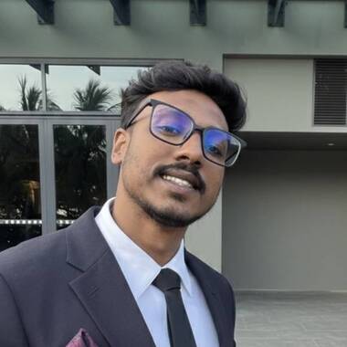 Arvind is looking for a room in Queenstown