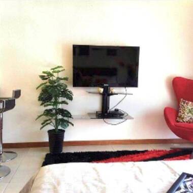 Studio Unit @ Avant Residences @ Aljunied road! NO AGENT FEES!