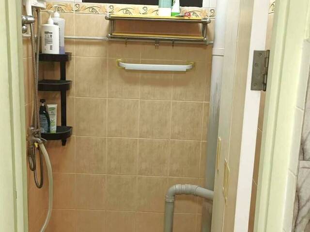Common room for rent at Blk 194 Kim Keat Avenue. Near to Toa Payoh MRT! NO AGENT FEE