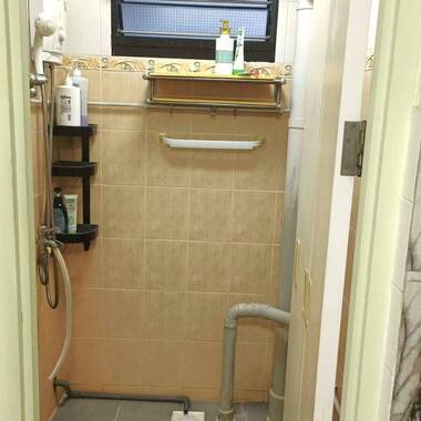 Common room for rent at Blk 194 Kim Keat Avenue. Near to Toa Payoh MRT! NO AGENT FEE