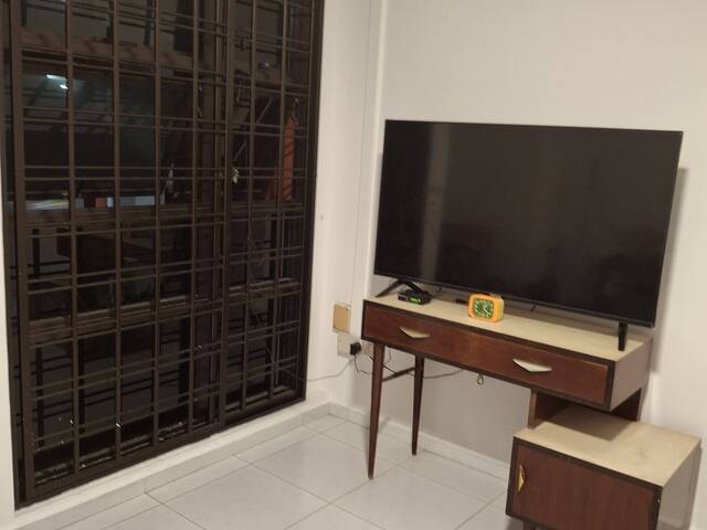 3 bedsRooms whole unit for Rent