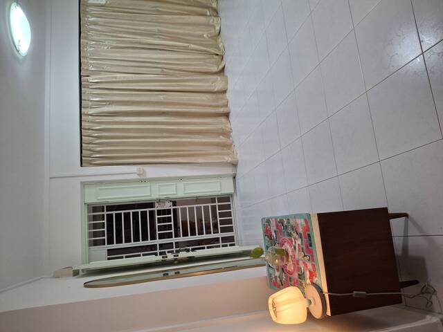 3 bedsRooms whole unit for Rent