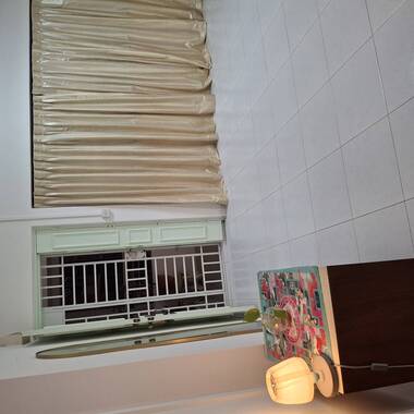 3 bedsRooms whole unit for Rent
