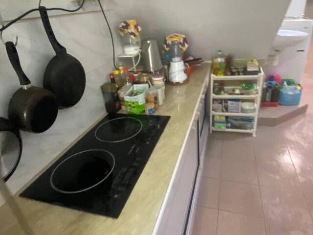 Room for Rent/ 90C Horne Road Singapore 209084/For 1 pax/Available June 4