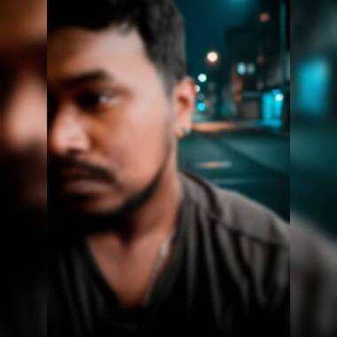 Melwin Aravinthen is looking for a room in Geylang