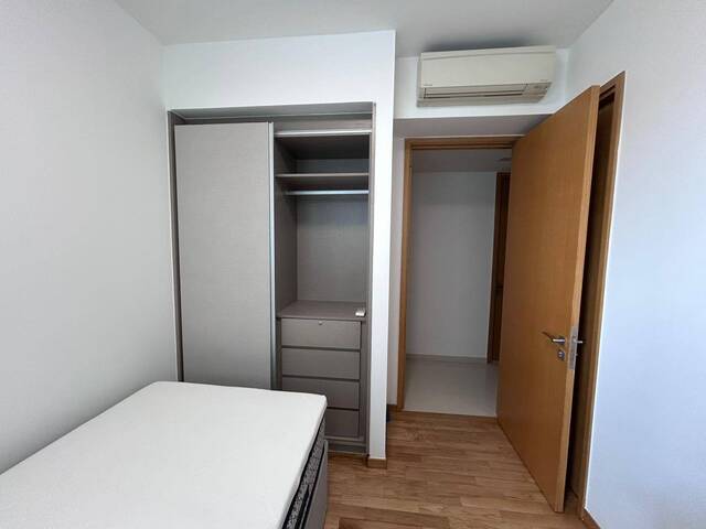 Bartley Ridge NEW Common Room for Rent – Prime Location Near Bartley MRT!