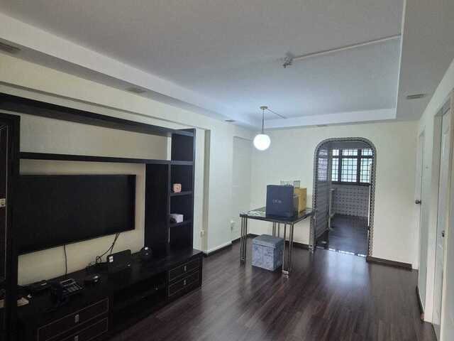 3-Room Unit @ Bendemeer Road BLK 44! NO AGENT FEE!