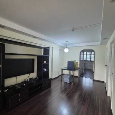 3-Room Unit @ Bendemeer Road BLK 44! NO AGENT FEE!