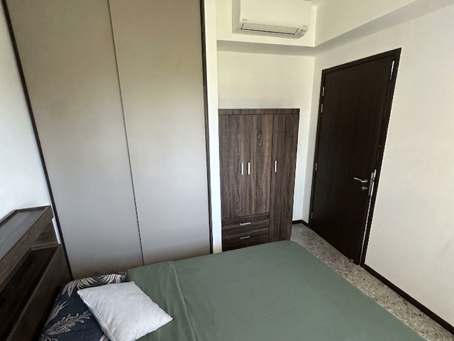 🏡 *Lease Takeover – 1 Pearl Bank #07-09 | Available from 15 July 2026*